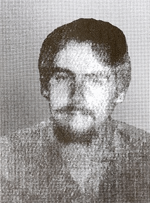 img1.gif