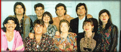 img3.gif