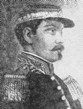 img1.gif