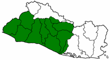 img1.gif