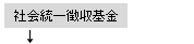 社会統一徴収基金
