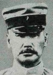img2.gif